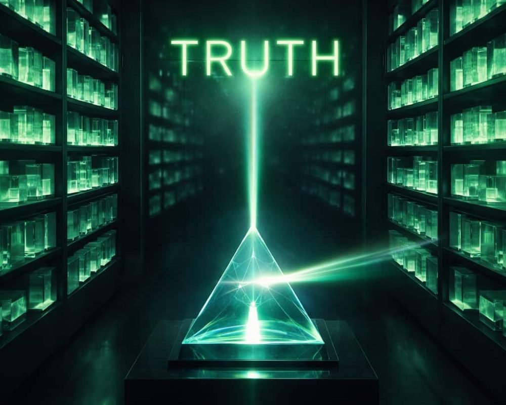 Arama Motorlarından “Cevap Motorlarına”