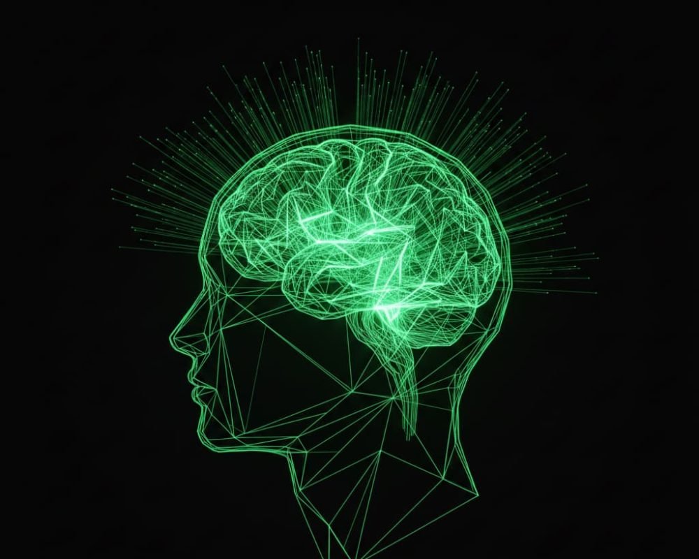 Beyninizin %90’ı Nerede? Nöromitlerin Gölgesinde Karar Vermek