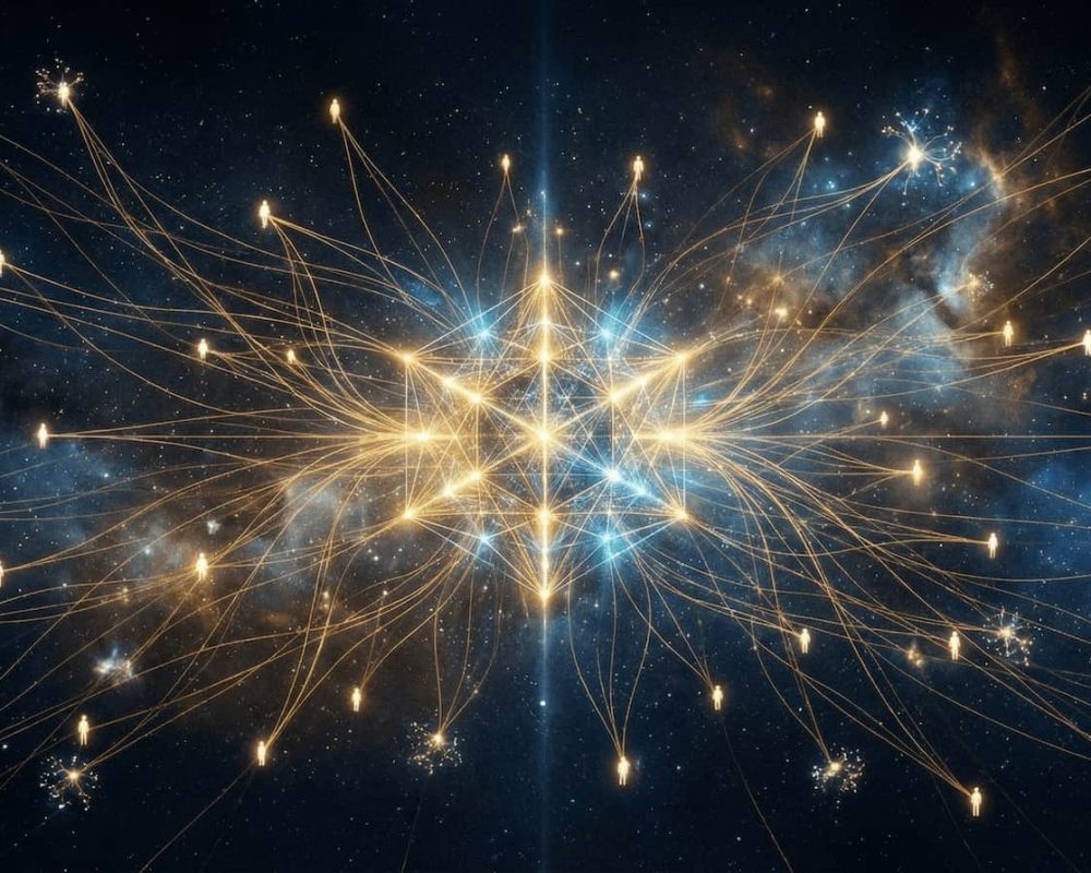 Mimetik Arzu: Neyi İstediğimizi Gerçekten Biz mi Seçiyoruz?