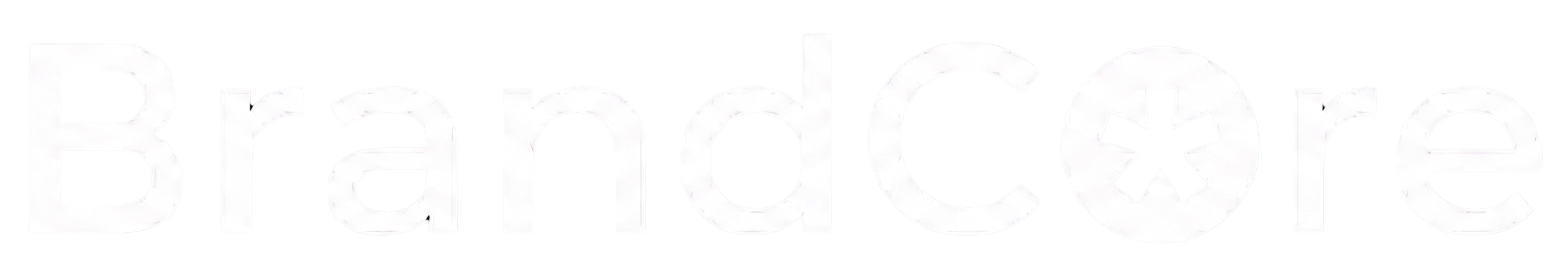 BrandCore