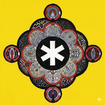 Gemini_Generated_Image_t1uyeit1uyeit1uy