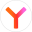 Yandex_Browser_icon.svg