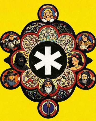 brandcore iş ve marka tasarımı (1)