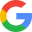 free-google-icon-svg-download-png-1507807