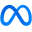 meta-icon